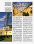 Page: - 63 | Architectural Digest