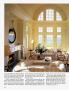 Page: - 64 | Architectural Digest