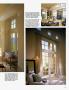 Page: - 65 | Architectural Digest