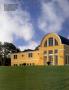 Page: - 66 | Architectural Digest