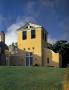 Page: - 67 | Architectural Digest