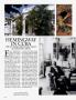 Page: - 68 | Architectural Digest