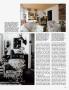 Page: - 69 | Architectural Digest