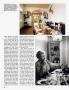 Page: - 70 | Architectural Digest