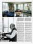 Page: - 71 | Architectural Digest