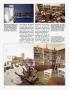 Page: - 72 | Architectural Digest