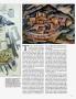 Page: - 75 | Architectural Digest