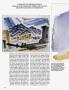 Page: - 76 | Architectural Digest