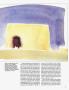 Page: - 77 | Architectural Digest