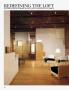 Page: - 80 | Architectural Digest