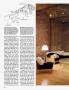 Page: - 82 | Architectural Digest