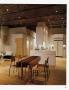 Page: - 83 | Architectural Digest