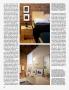 Page: - 84 | Architectural Digest