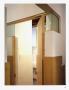 Page: - 85 | Architectural Digest