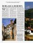 Page: - 86 | Architectural Digest