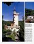 Page: - 88 | Architectural Digest