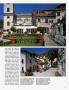 Page: - 89 | Architectural Digest