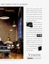 Page: - 9 | Architectural Digest