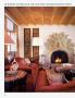 Page: - 90 | Architectural Digest