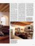 Page: - 91 | Architectural Digest