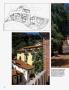 Page: - 92 | Architectural Digest