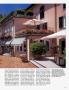 Page: - 93 | Architectural Digest