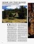 Page: - 94 | Architectural Digest