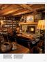Page: - 95 | Architectural Digest