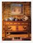 Page: - 96 | Architectural Digest