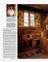 Page: - 98 | Architectural Digest