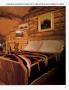 Page: - 99 | Architectural Digest