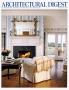 Page: - FC | Architectural Digest