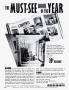 Page: - mm2 | Architectural Digest