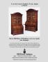 Page: - mm3 | Architectural Digest
