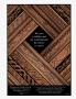 Page: - 102 | Architectural Digest