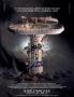 Page: - 105 | Architectural Digest
