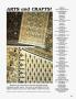 Page: - 109 | Architectural Digest