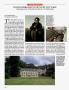 Page: - 110 | Architectural Digest