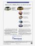 Page: - 113 | Architectural Digest