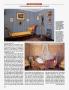 Page: - 114 | Architectural Digest