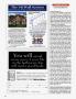 Page: - 116 | Architectural Digest