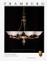 Page: - 117 | Architectural Digest