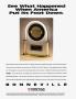 Page: - 119 | Architectural Digest