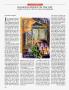 Page: - 120 | Architectural Digest