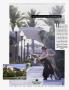 Page: - 120A | Architectural Digest