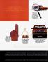 Page: - 128 | Architectural Digest