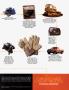 Page: - 129 | Architectural Digest