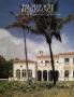 Page: - 130 | Architectural Digest