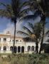 Page: - 131 | Architectural Digest