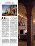 Page: - 132 | Architectural Digest